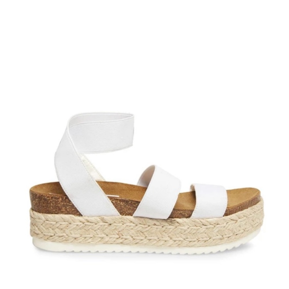 Steve Madden Kimmie Sandal